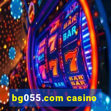 bg055.com casino